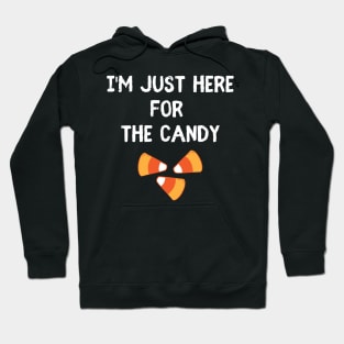 Halloween design Hoodie